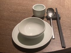 -顺风123(观音桥大融城店)