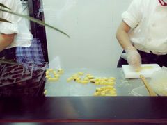 -鼓浪屿牌馅饼(博物馆店)