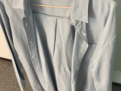 -白箱照相馆·外拍