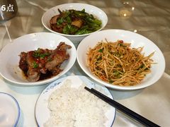 -大碗厨(东风路店)