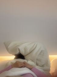 -柯莲娜医学美容