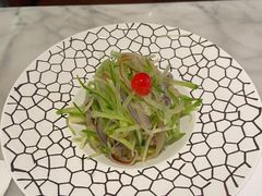 -蝶园·装修中(BFC外滩金融中心店)