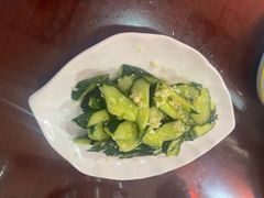 -范记靖远羊羔肉(博物馆店)