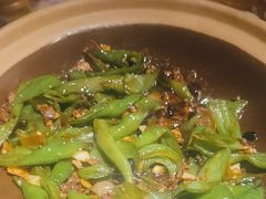 -吃饭皇帝大(合生汇店)