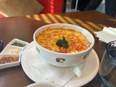 -安妮意大利餐厅(丽都店)