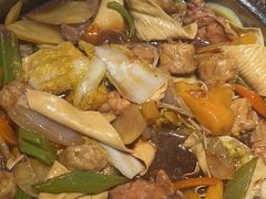 -御上皇三汁焖锅(薛城万达广场店)