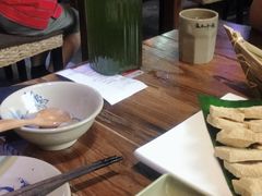 -云上千禾(水上店)