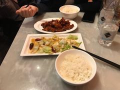 -队长面馆 La Pasteria del Capitano