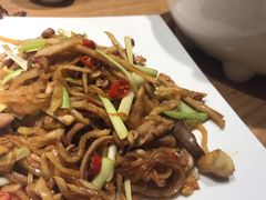 -火候轩品质湘菜·私厨(市府店)