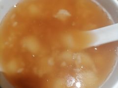 -渝信川菜(西单店)