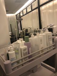 -MJ skin care国际皮肤管理中心