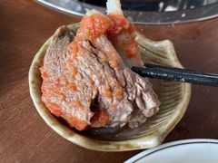 -陀岗美食·云南藏式特色餐厅