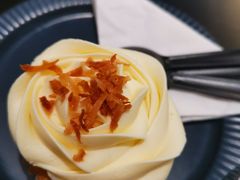 -BE NORMAL CAFE(霞溪路店)