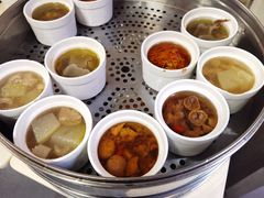 -揭阳捆粿168(福庆街分店)