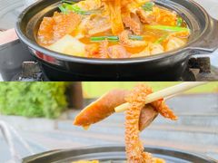 -李林面馆(侨怡一街店)