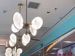 -苏晓玥·手作江南小吃(深圳北站店)