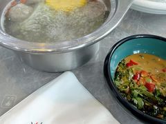 -牛天下·牛肉·海鲜·打边炉·融合菜