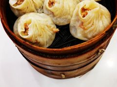 -常州银丝面馆(府琛店)