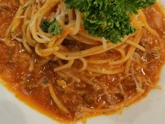 -Lilliput粒粒堡亲子餐厅(置汇旭辉店)