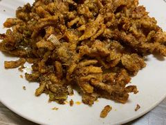 -老七饭馆(光荣道总店)