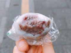 -江南春(中山中路店)