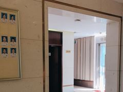 -康逸居·始于2002(海安店)