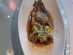 -申粤轩(丁香花园店)