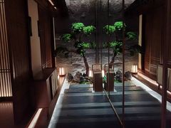 -揽季锅物会.福建黄鱼.海鲜姿造(五四路店)
