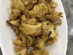 -清水湾3号(东方小周海鲜店)