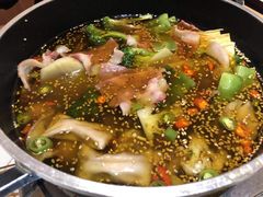 -徐妹串串香(春熙路店)