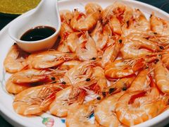 -琼菜王(南海店)