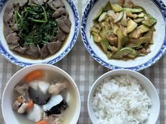 -爱月宝月嫂育儿嫂(太原店)