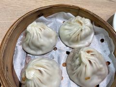 -新万鑫银丝面·非遗无锡味(惠山古镇店)