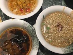 -大成坊小吃街