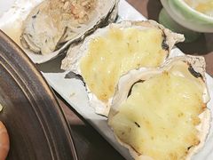 -松竹和日式料理(广厦店)
