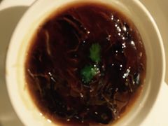 -潮福城大酒楼(湖滨北路店)