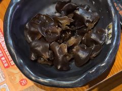 -呷哺呷哺 黄金牧场 (欢乐谷店)