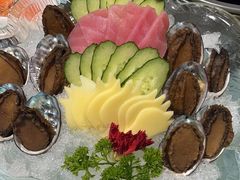 -小八仙·宴(三峡茶庄店)