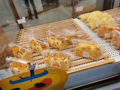 -奈雪的茶(星河城店)