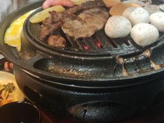 -青松大叔的店(东财店)
