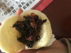 -哈尔滨粥屋(运城总店)