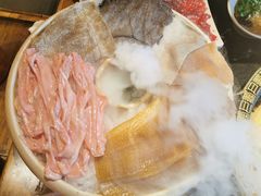 -渝派江湖烩(回兴店)