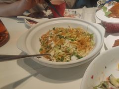 -京鸭棠(让胡路万达店)