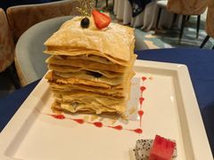 -翠园(成都太古里店)