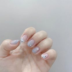 -悦指间美甲美睫