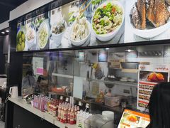 -煎意浓·吴记煎包(八角亭店)