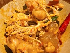 -胖碗火锅(观音桥店)