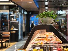 -MEAT MATE 鲜食肉铺(凤凰汇·里巷店)