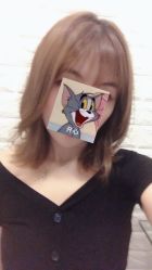 -Kraemer Paris  苏豪路易士·嘉玛发廊