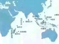 -肯德基(建外SOHO店)